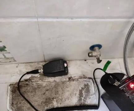 沂源屋顶漏水维修公司分享下卫生间漏水的危害及解决方法